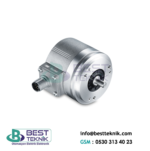ExEIL580-SY