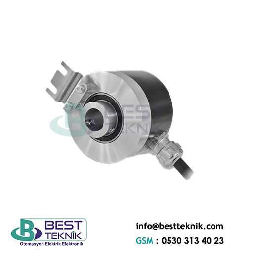 ITD 20 A 4
