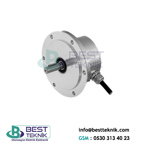 ITD 40 B10