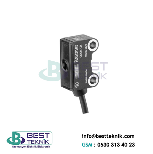 O200.ER-PV1Z.72NV/H006