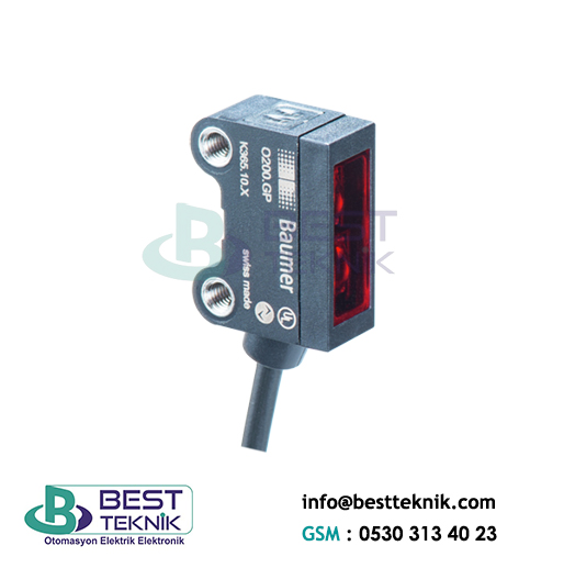 O200.GP-PV1T.72NV