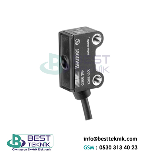 O200.ER-GD1E.72NV/T003