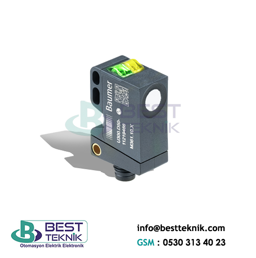 U300.D50-DPMJ.72N
