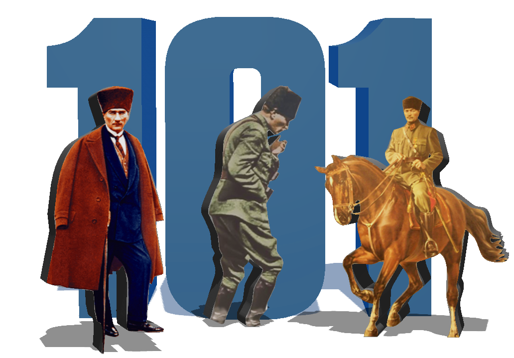 Best Teknik Otomasyon Elektrik Elektronik Tic. Ltd. Şti.