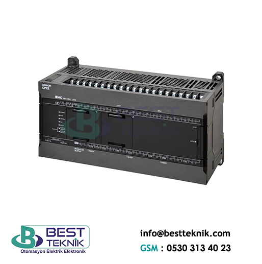 CP2E-S30DT1-D
