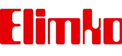 Elimko