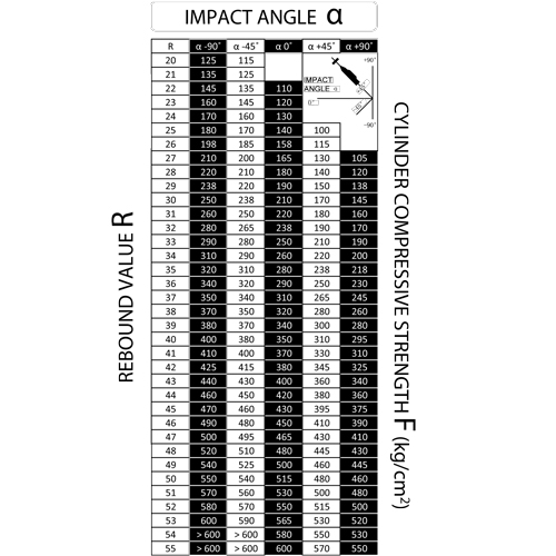 5854033_1109384