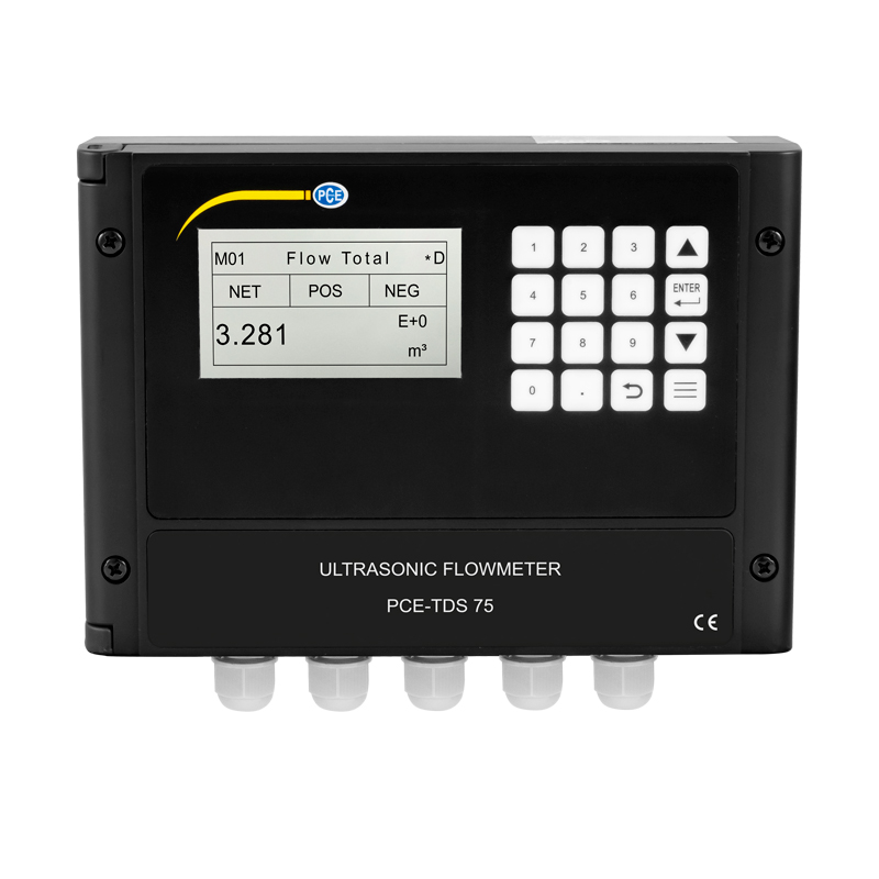5942292_1465782