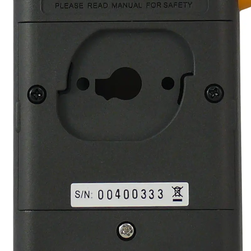 6021749_2863675