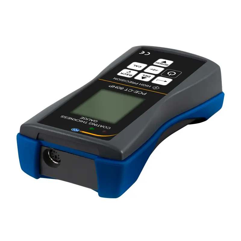 6052698_2393105