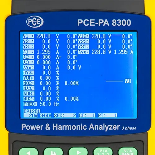 6109701_2695465