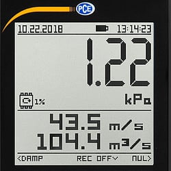 6122441_2867691
