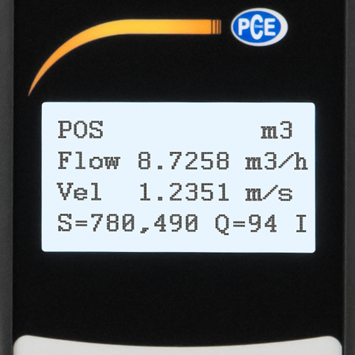 5838038_1041956
