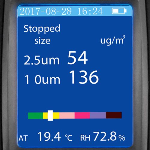 5852317_1095357