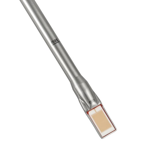 5983389_1809204