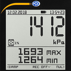 5992153_1894036
