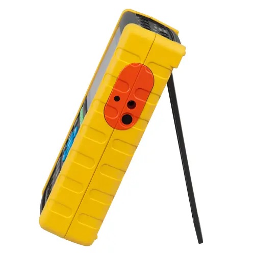 6109697_2695419