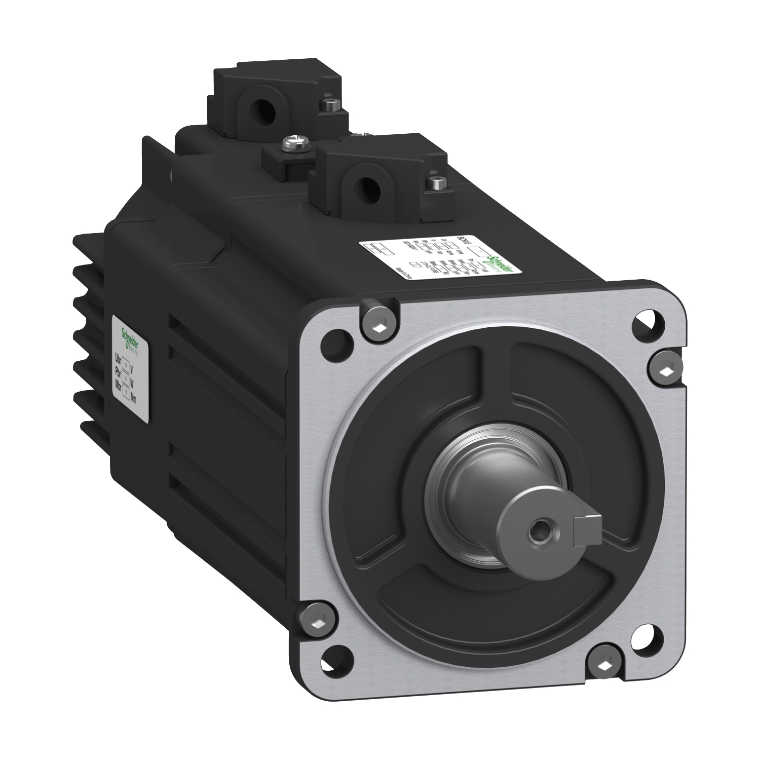 files