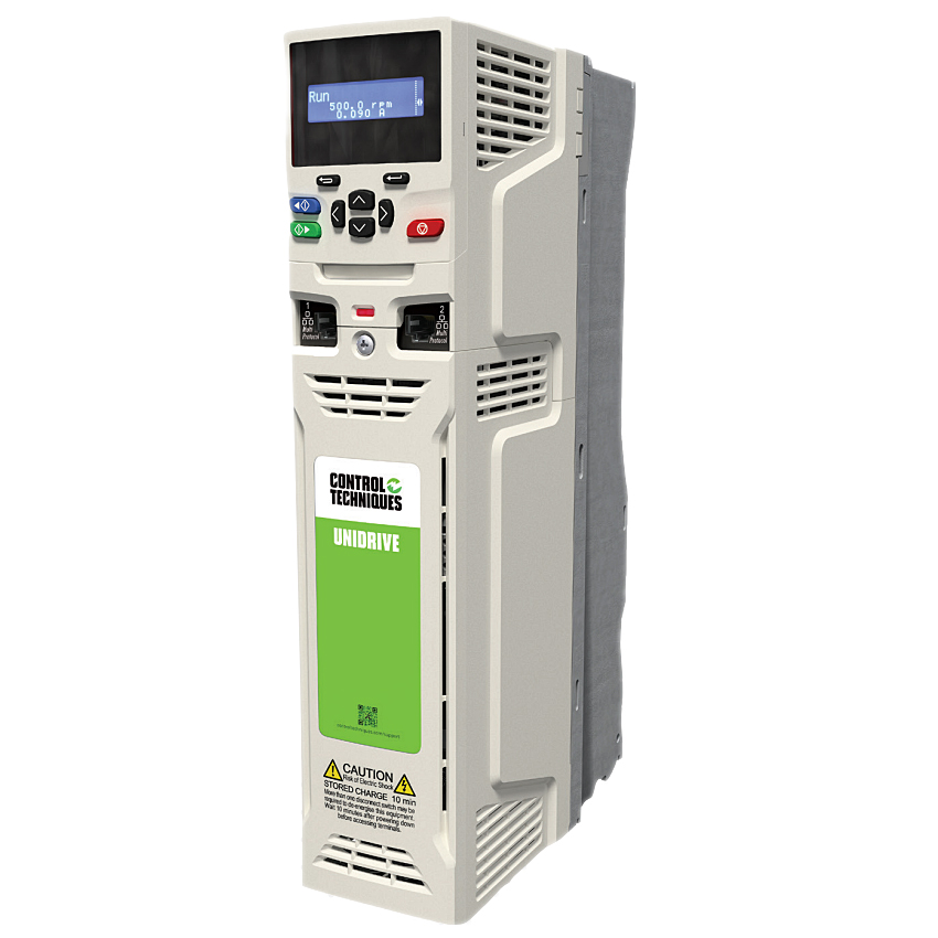 m600-m700