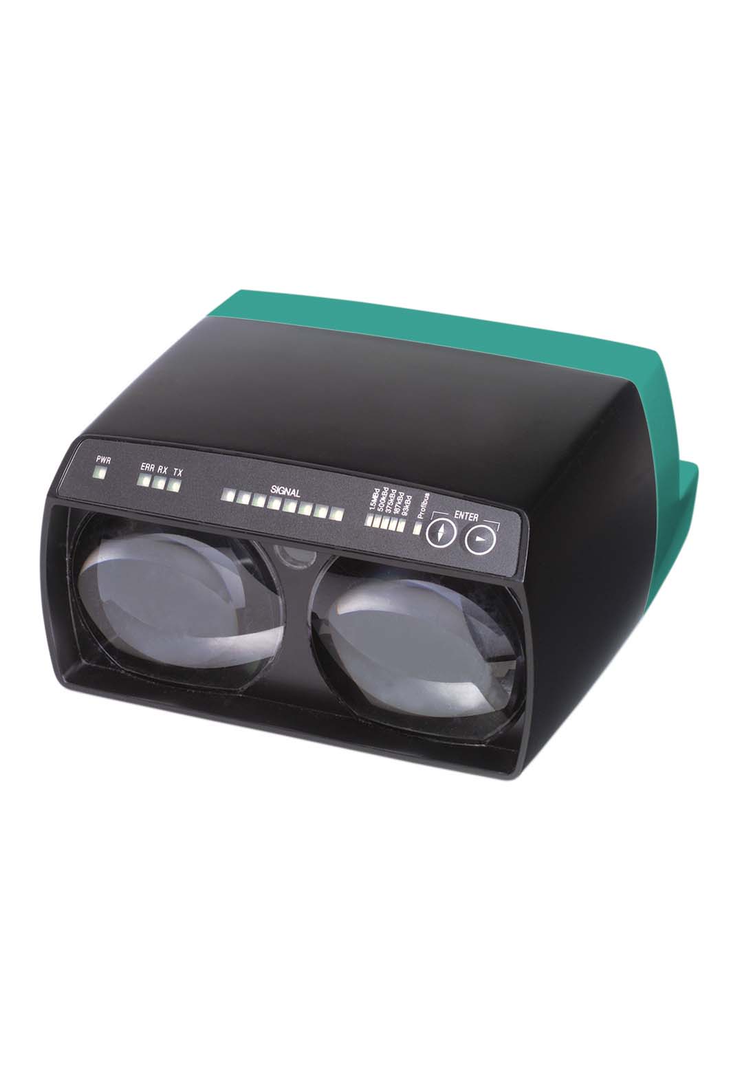 MC4676 Datenlichtschranke, LS610