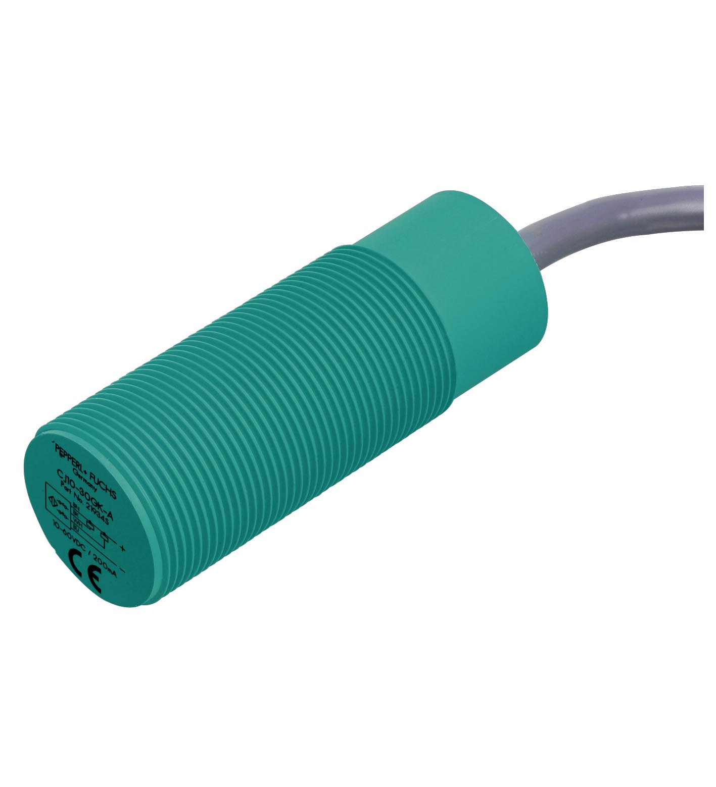 MC4860 CJ10-30GK-A