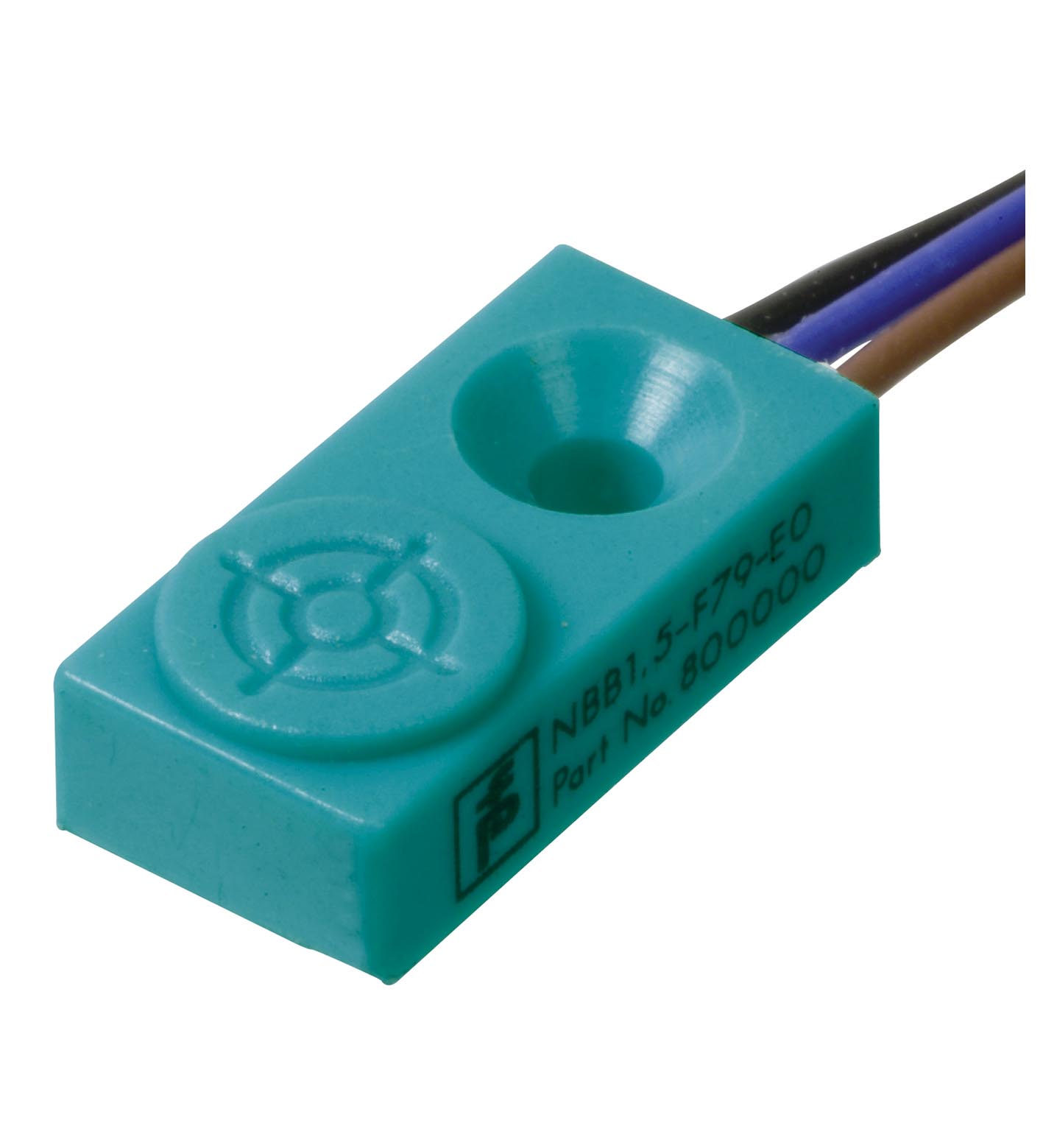 MC4860 NBB1,5-F79-E0