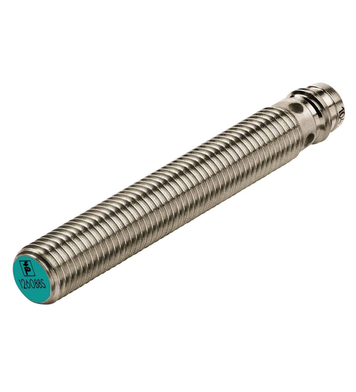 NCB1,5-8GM50-Z0-V3 zyl_Sensoren__M8 126088