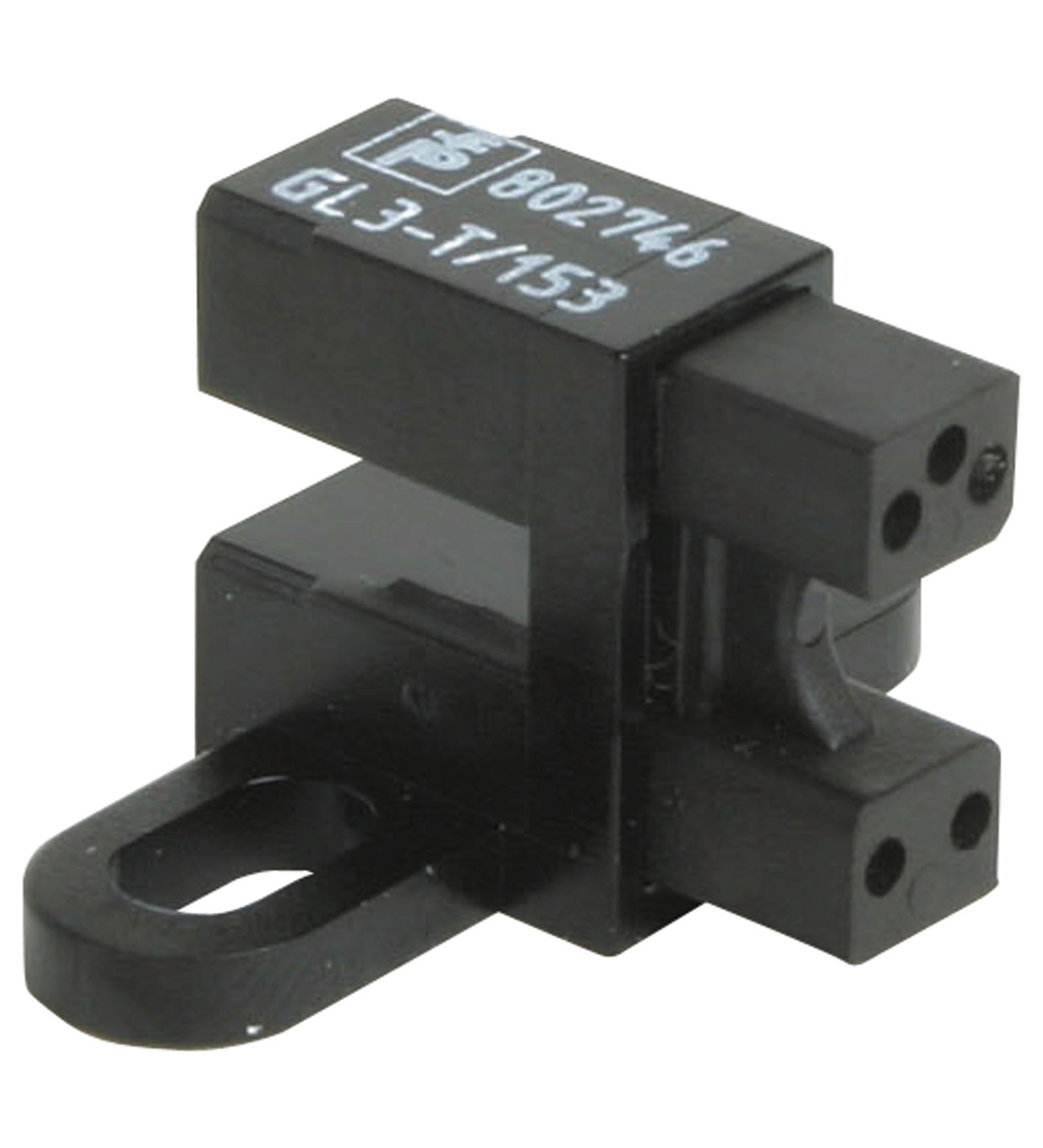 d411910a_hd