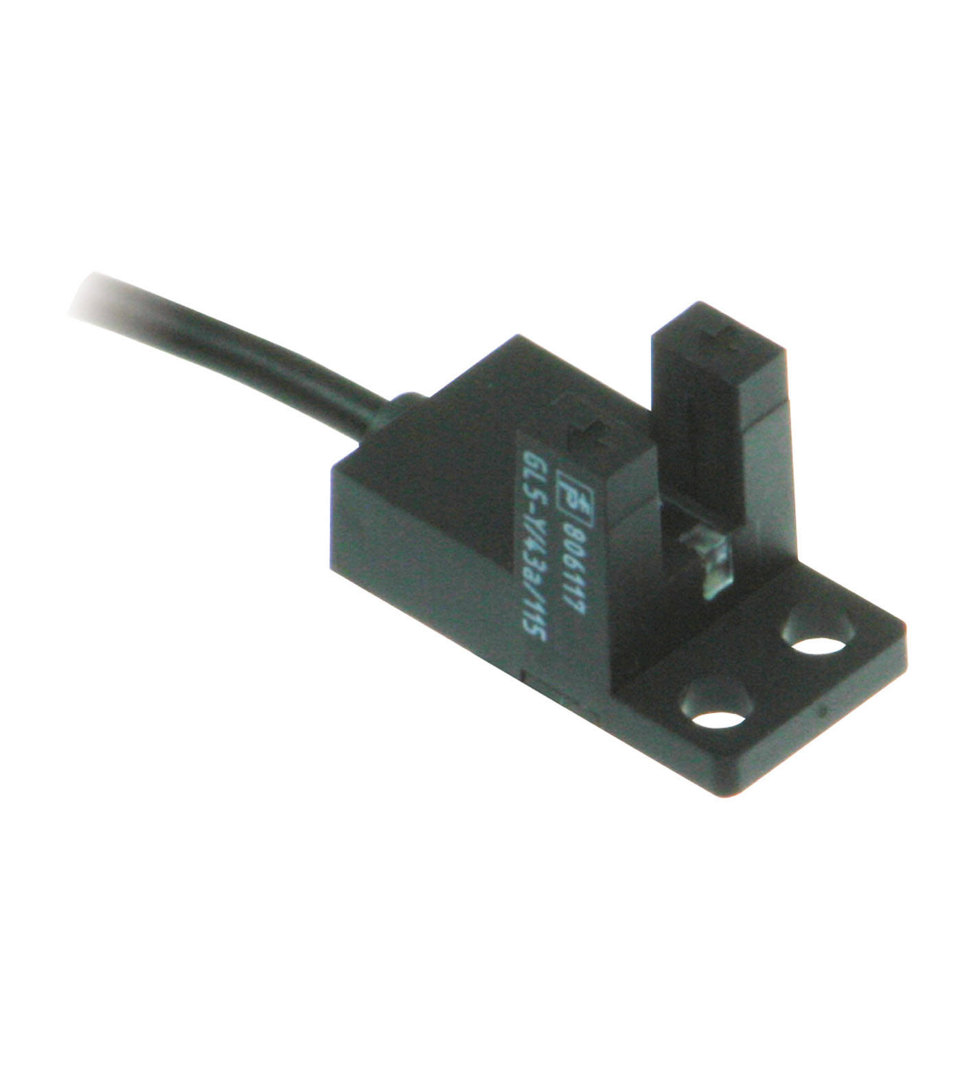 d414260a_hd
