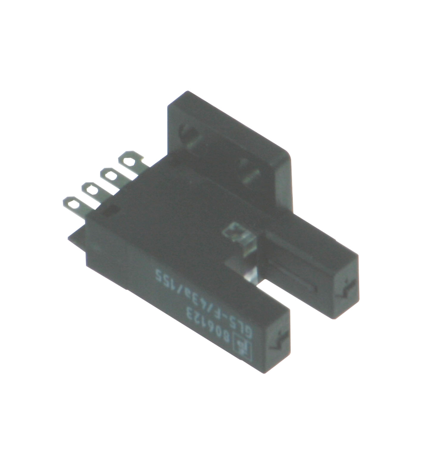 d414280a_hd