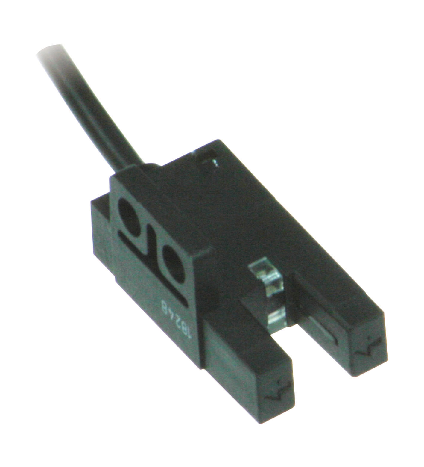 d414290a_hd