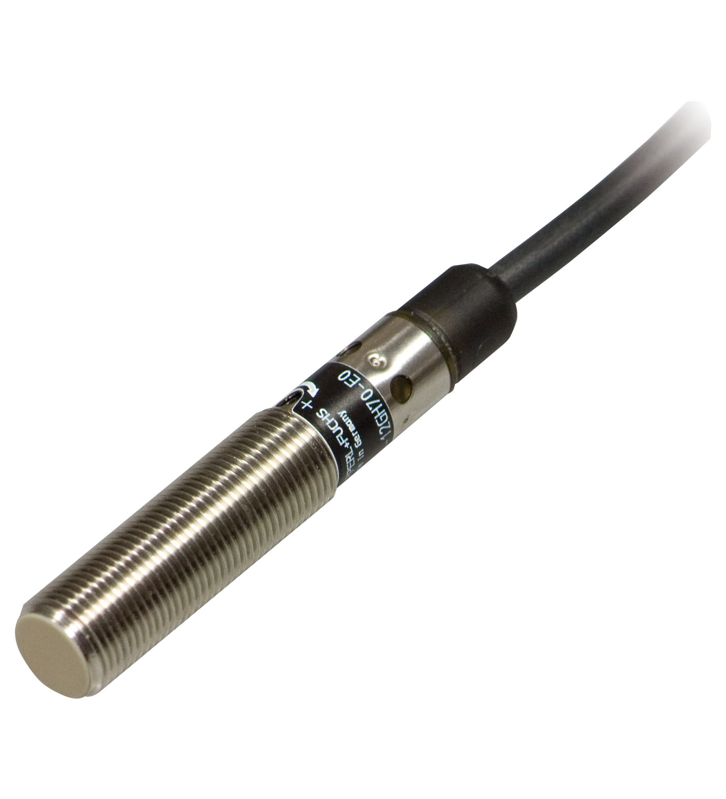 d415133a_hd