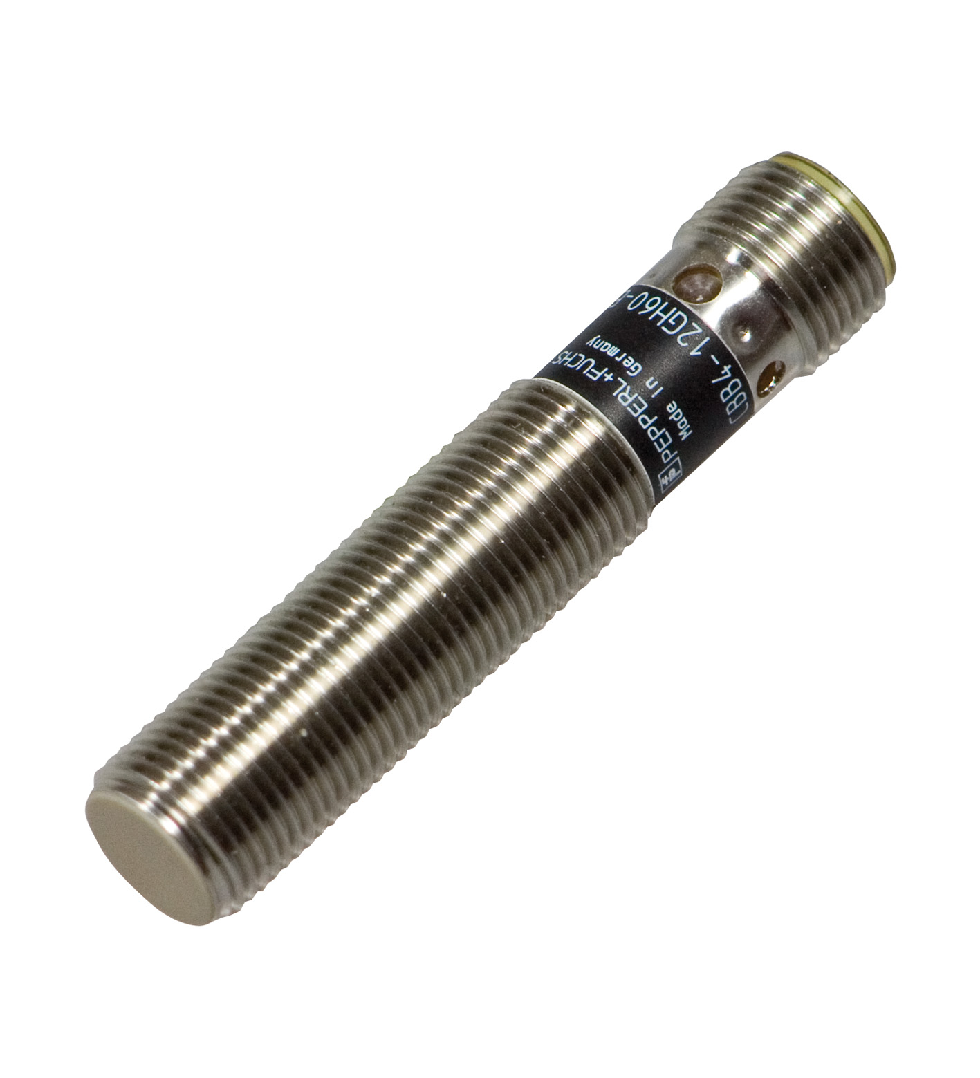 d415154a_hd