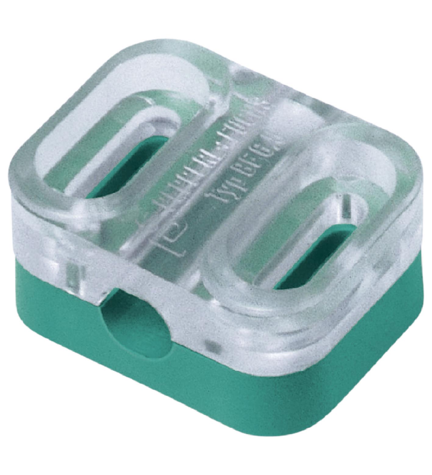 MC02311 Ultraschallsensoren MC2311