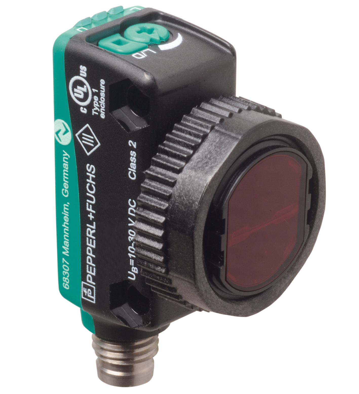 d440400a_hd