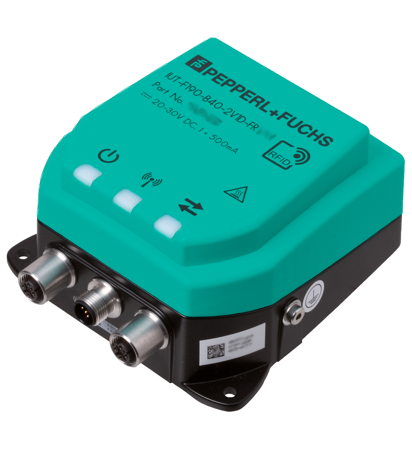 d450420a_hd