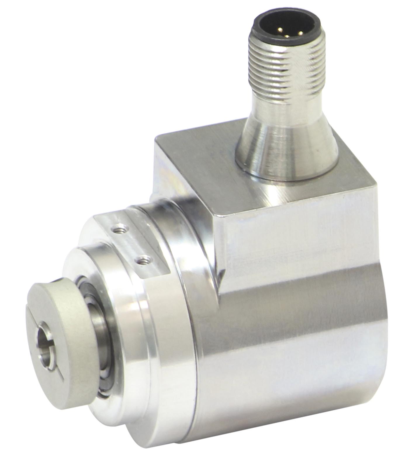 d451870a_hd