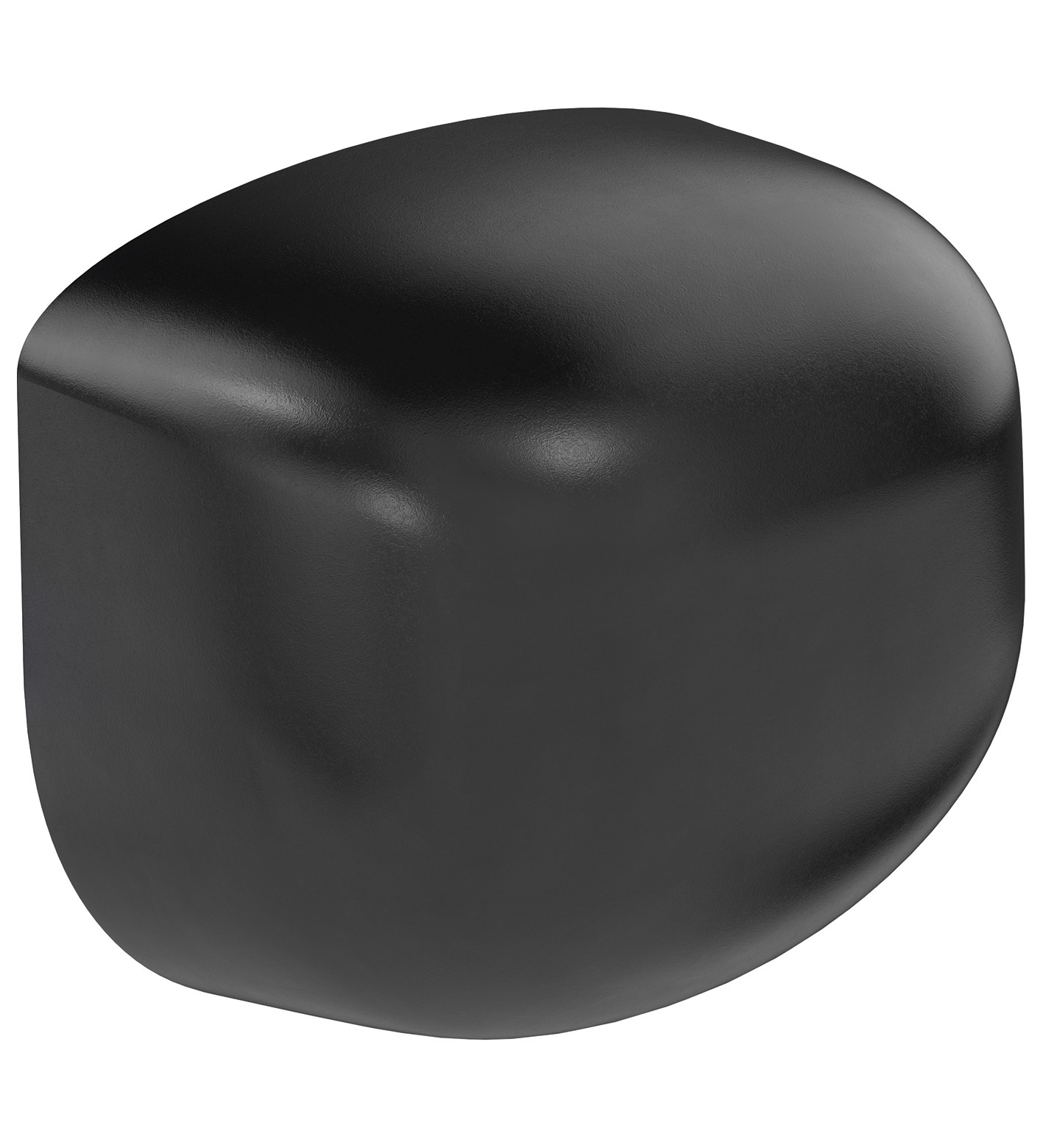 d456260a_hd