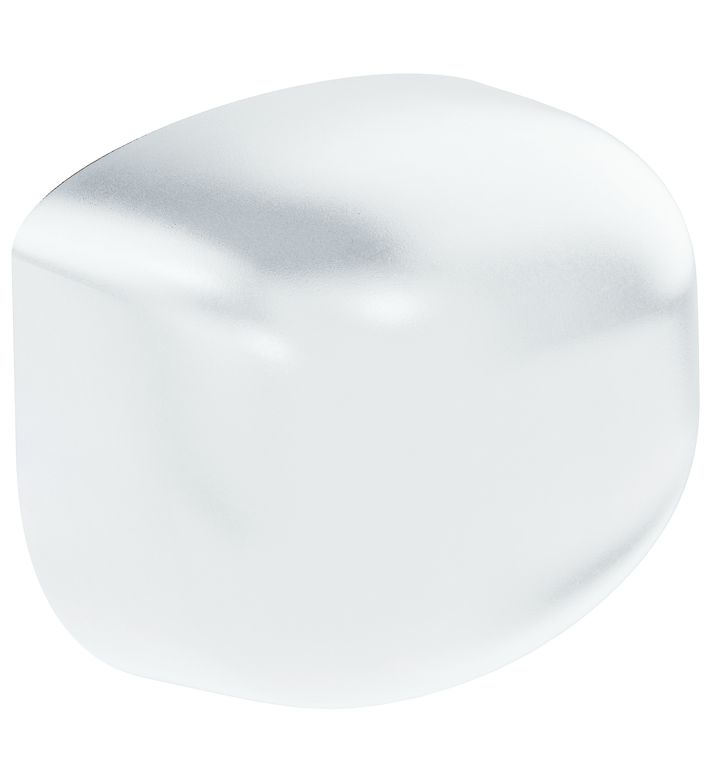 d456371a_hd