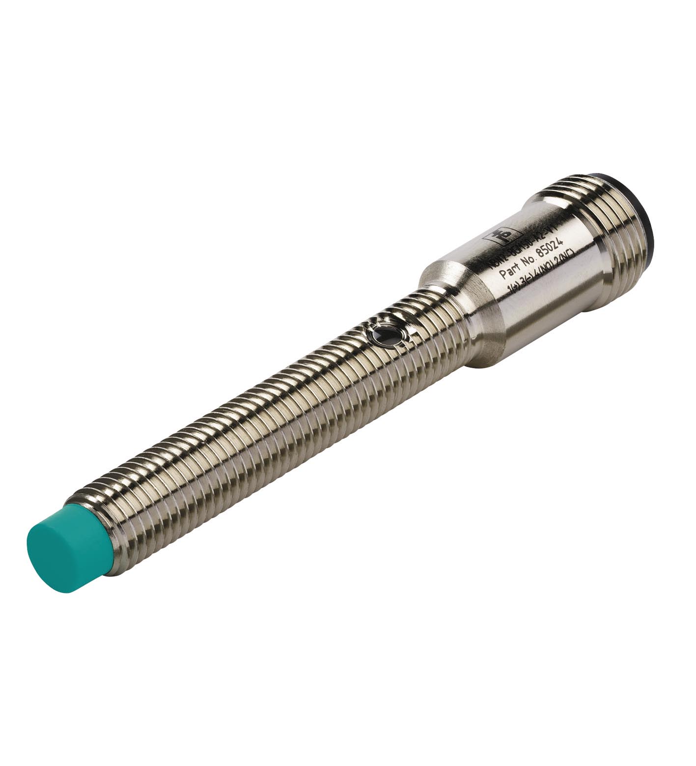 NBN2-8GM50-A2-V1 zyl_Sensoren__M8 085024
