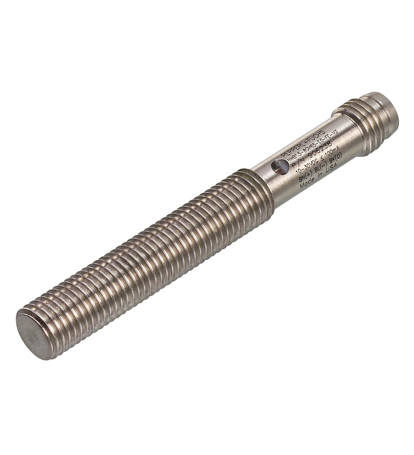 NMB1,5-8GM65-E0-FE-V3