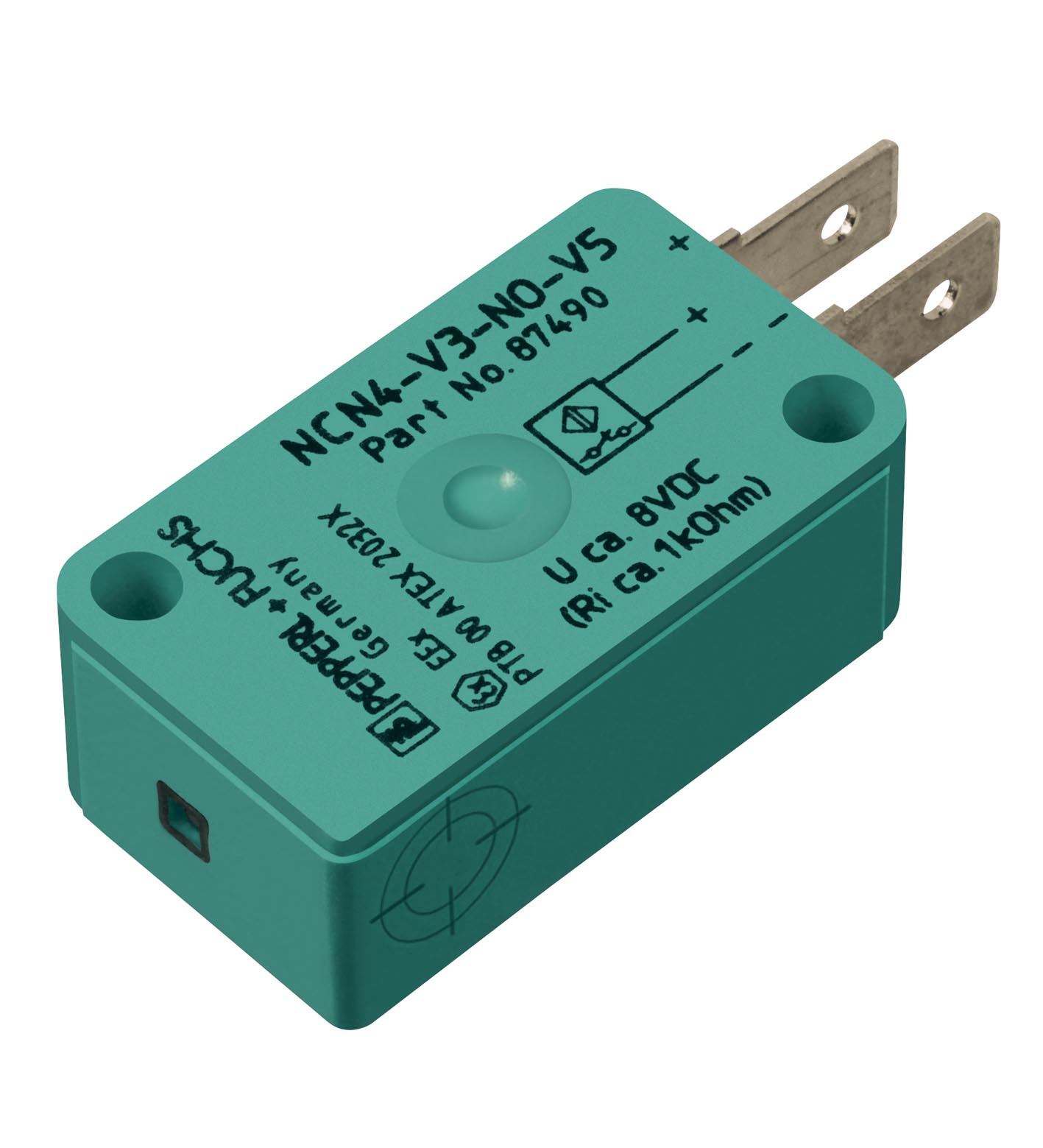NCN4-V3-NO-V5