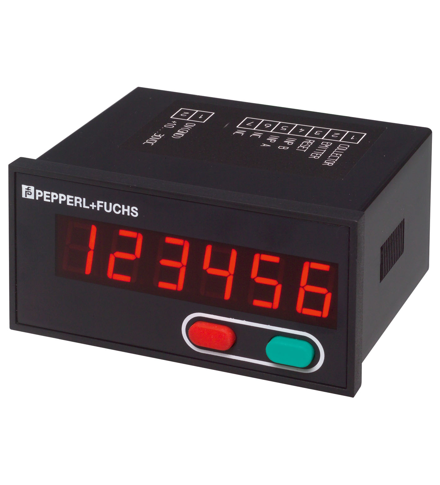 d415888a_hd