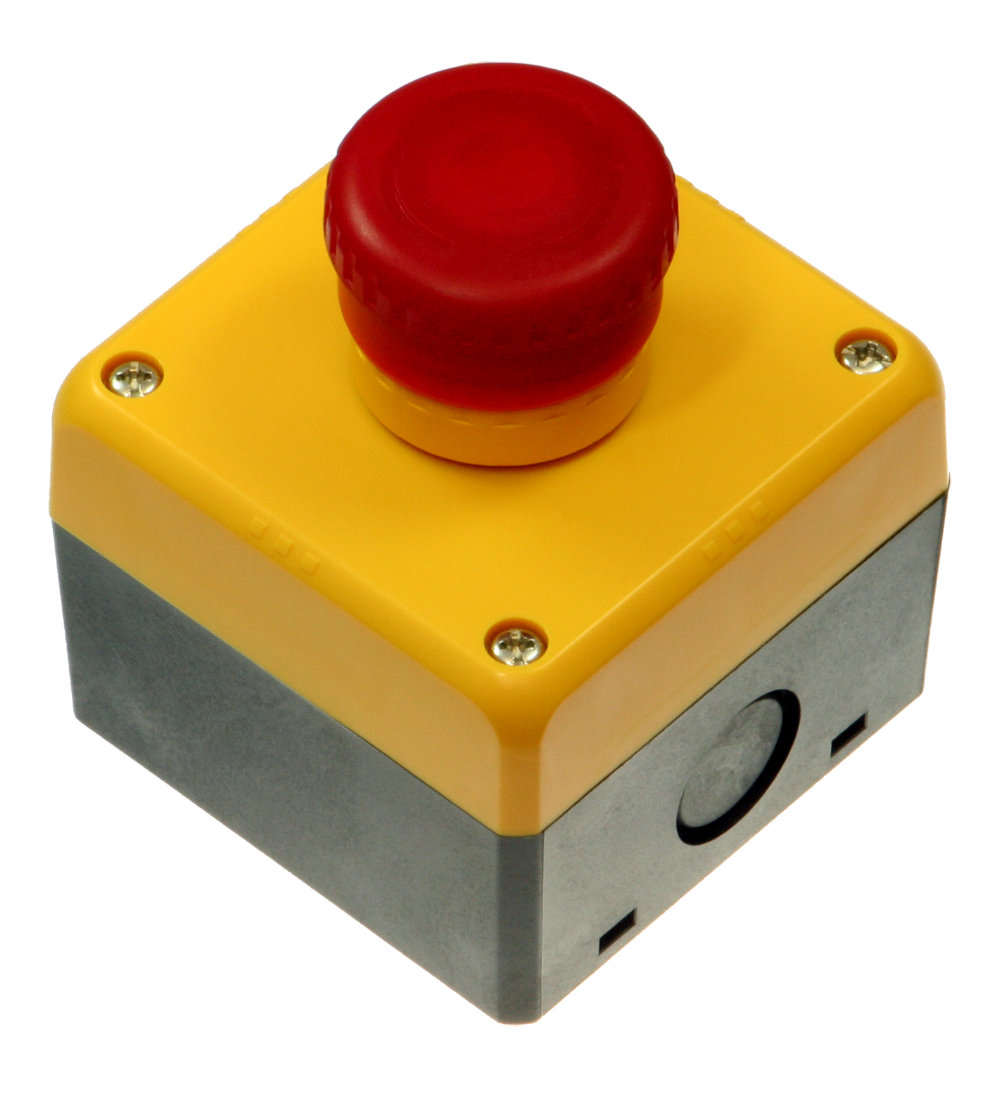 d425350b_hd