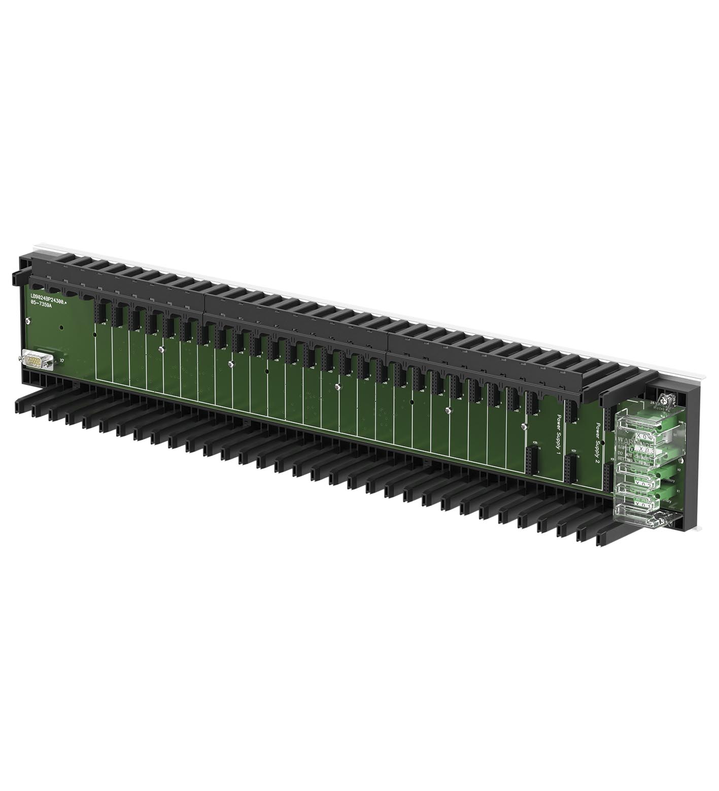 d454121a_hd