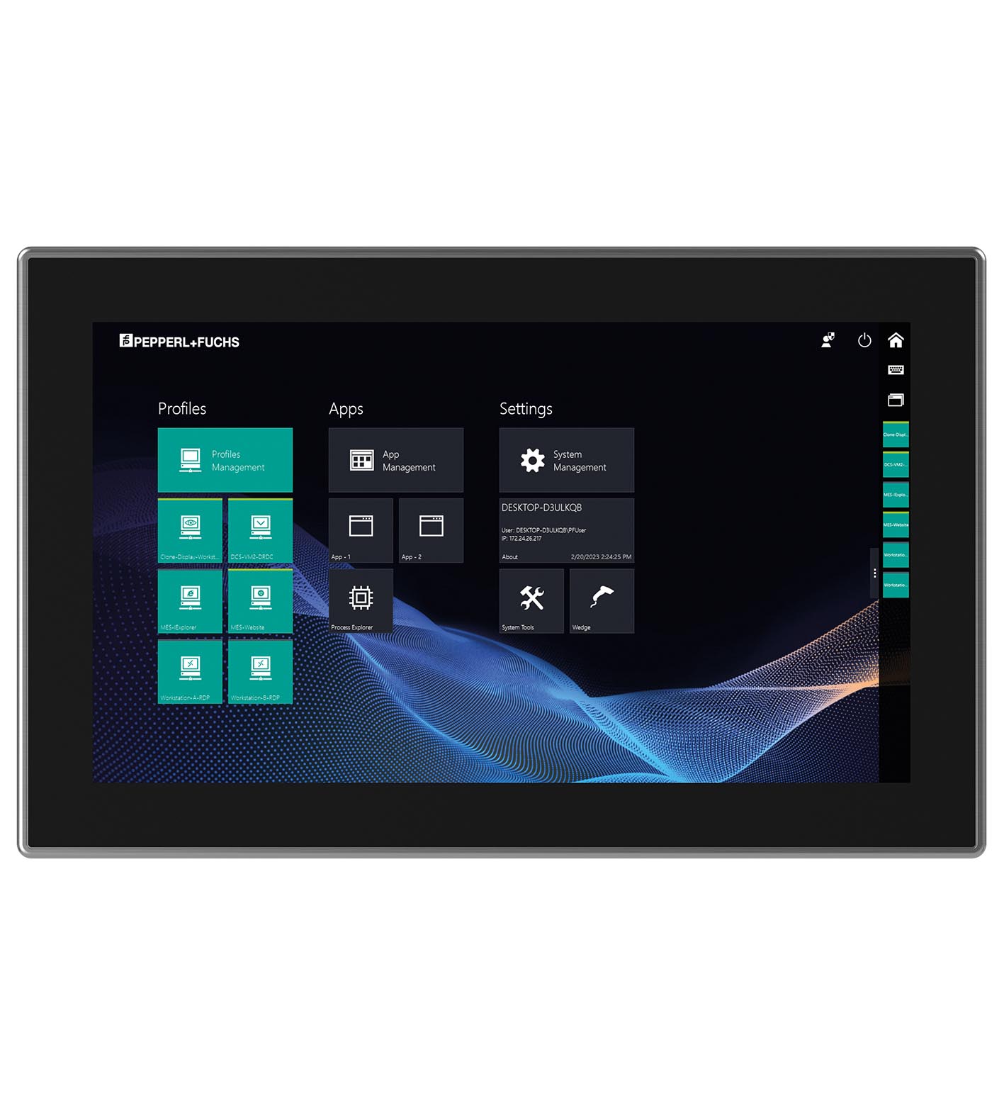 d462497a_hd