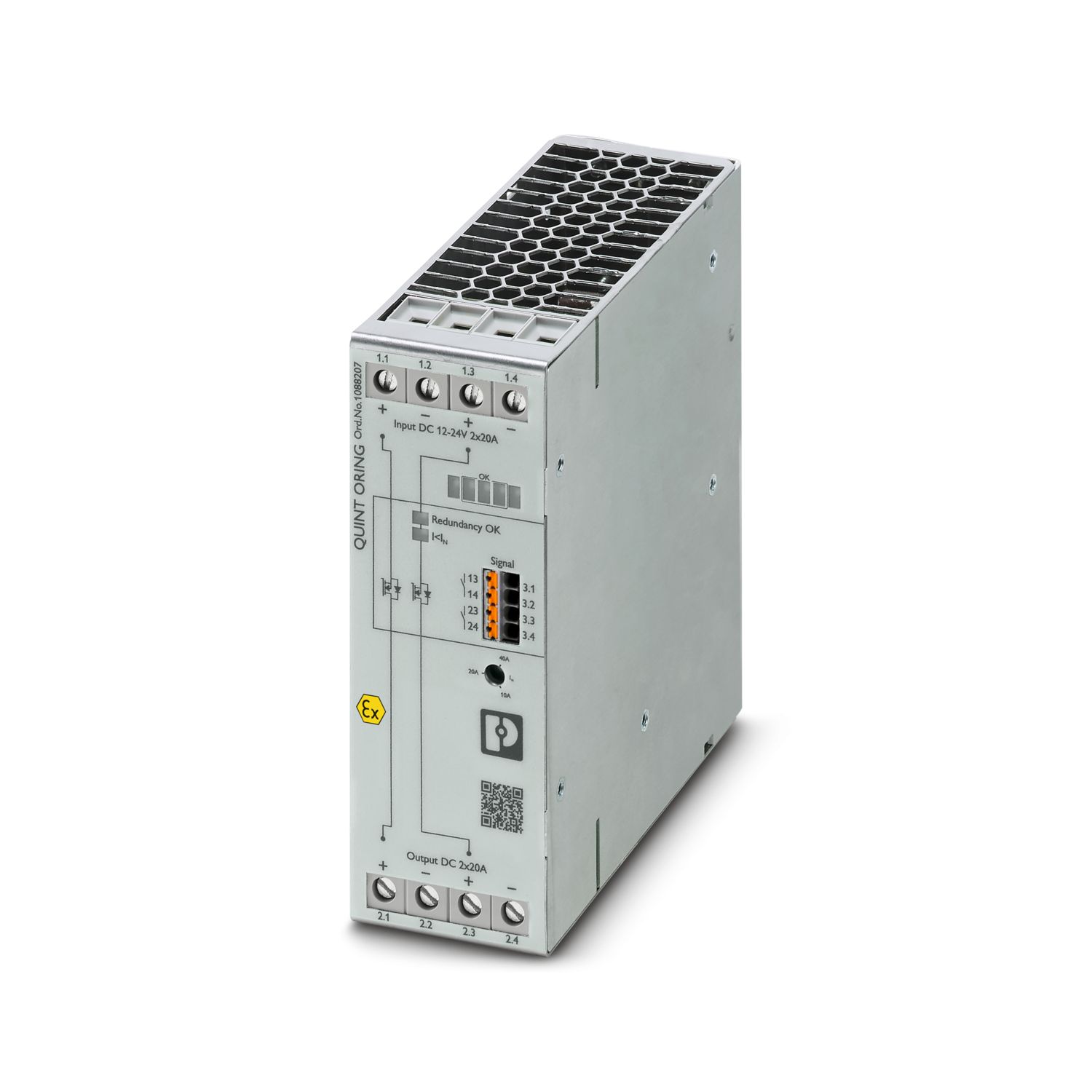 b1500
