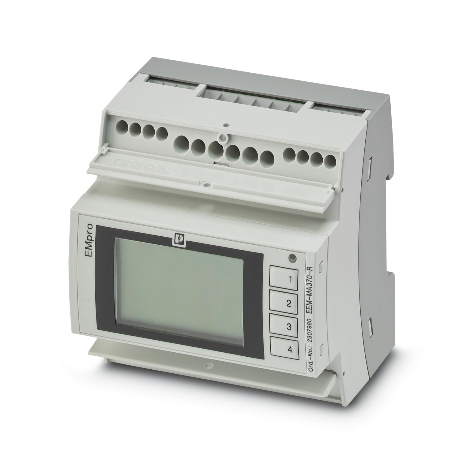 b1500
