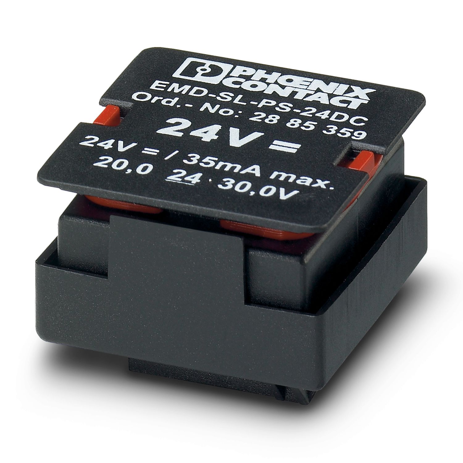b1500