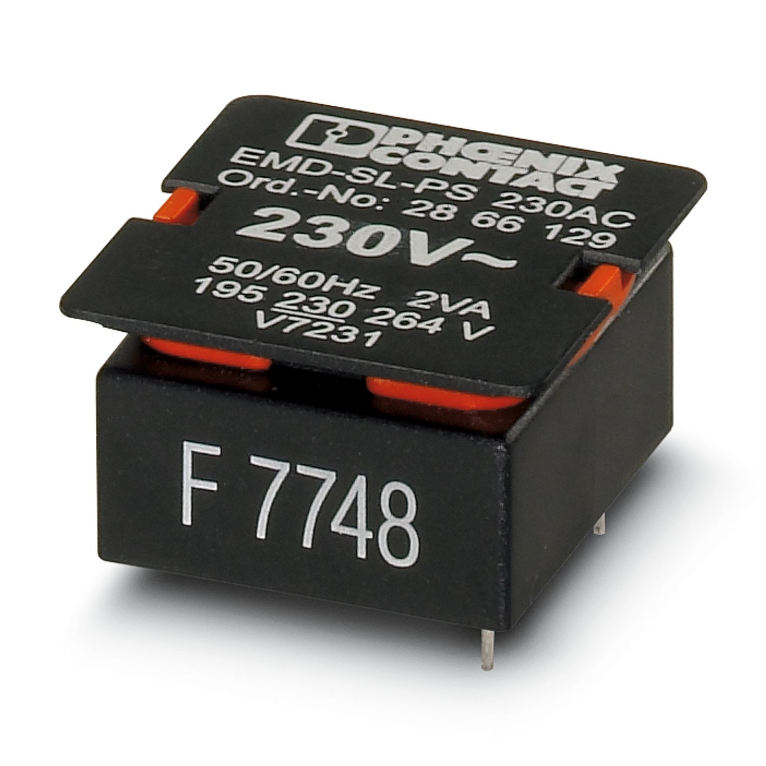 b1500